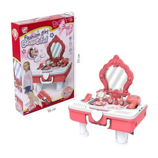 Igračka kozmetički set