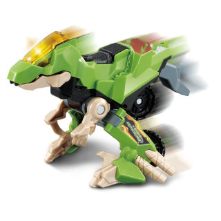 Velociraptor vozilo 3-8g