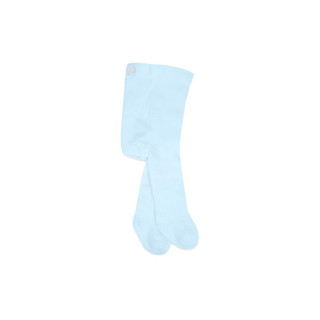 Hulahopke za bebe BiStyle ,plave -00-06