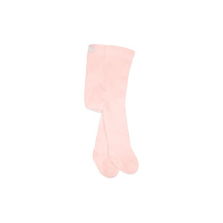 Hulahopke za bebe BiStyle ,roze -24-36