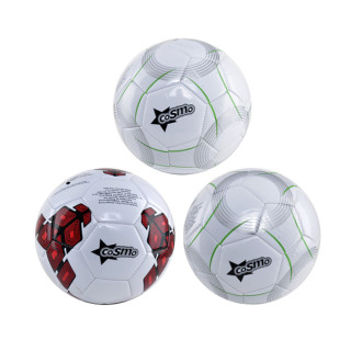 Lopta fudbalska
