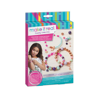 Igračka Bedazzled narukvice kreativni set