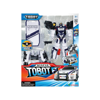 Igračka TOBOT P