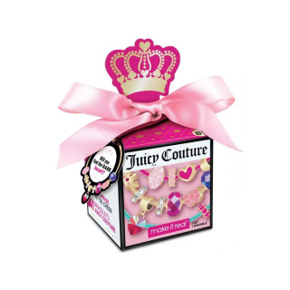 Igračka juicy couture blistava kutija