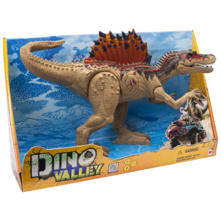 Igračka Dino Valley veliki spinosaurus