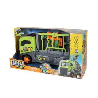 Igračka Dino Valley Dino transporter