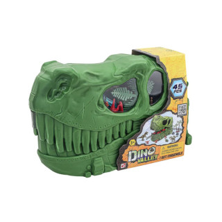 Igračka Dino Valley Dino lobanja 45kom