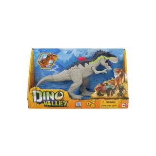 Igračka Dino Valley Dino koji ispušta zvuke