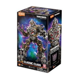 Igračka Transformers-  Classic Class 10