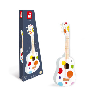 Igračka gitara