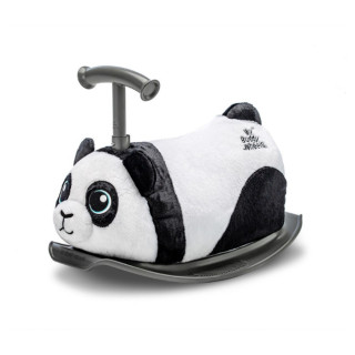 Guralica My Buddy roller panda