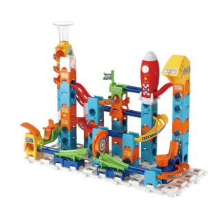 Marble platforma za lansiranje raketa