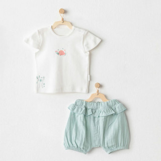 Bebi set 2/1