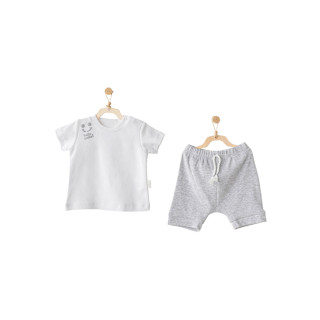 Bebi set 2/1