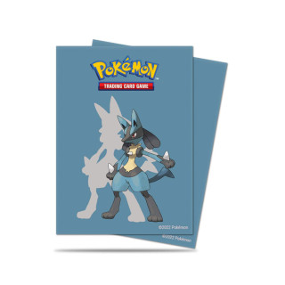 Pokemon karte
