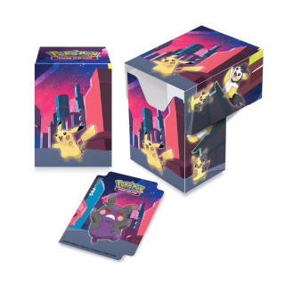 Pokemon karte