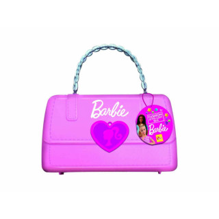 Igračka Fashion torba sa nakitom