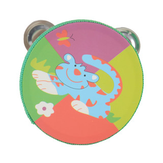 BBo Igračka muzički instrument daire