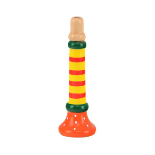 BBo Igračka muzički instrument frula