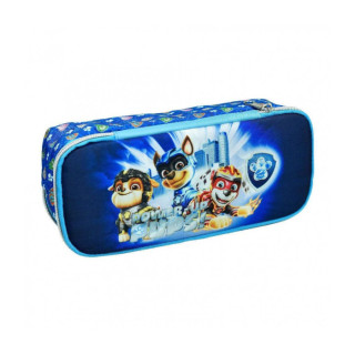 Pernica Paw Patrol