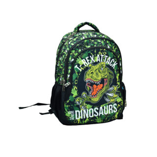 Ranac Dinosaurus