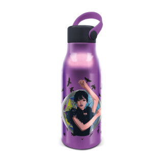 Termos boca Wednesday 760ml