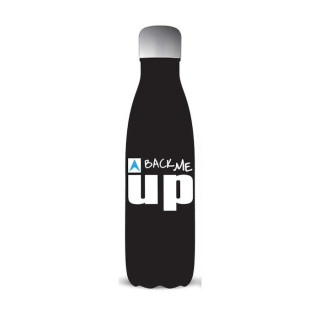 Termos boca 500ml.