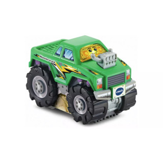 Kamion Toot-Toot Drivers® Monster