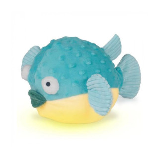 BBo bebina noćna lampa