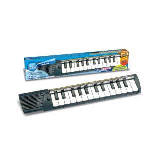 Igracka Bontempi Električna klavijatura