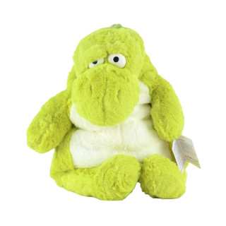 Plišana igračka dinosaurus 60cm