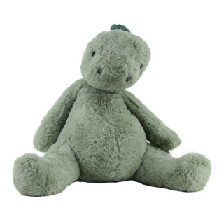 Plišana igračka dinosaurus 45cm