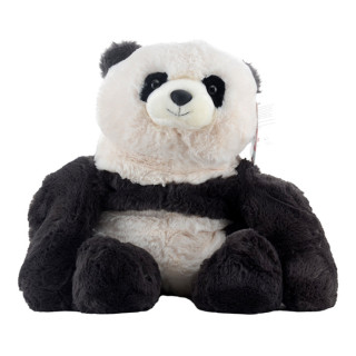 Plišana igračka panda 45cm
