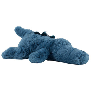 Plišana igračka krokodil 48cm