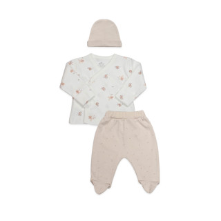 Bebi set BiStyle 3/1