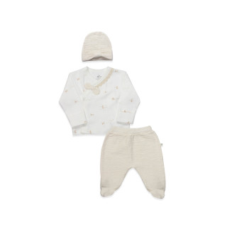 Bebi set BiStyle 3/1