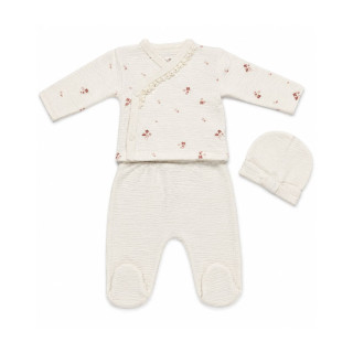 Bebi set BiStyle 3/1