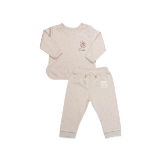 Bebi set BiStyle 2/1