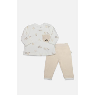 Bebi set  BiStyle 2/1