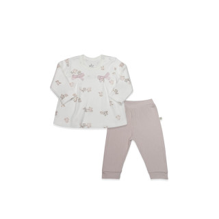 Bebi set  BiStyle 2/1