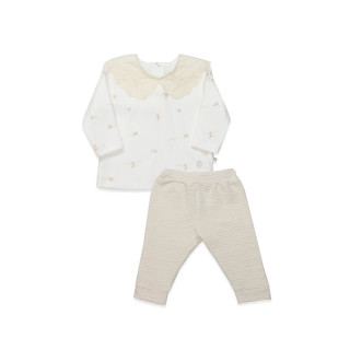 Bebi set  BiStyle 2/1
