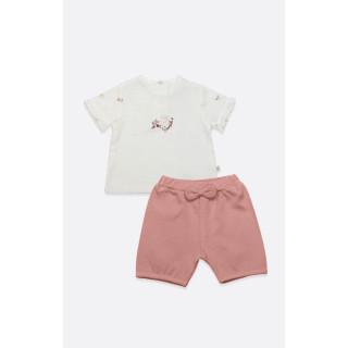 Bebi set Bstyle 2/1