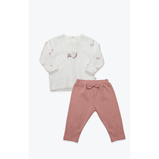 Bebi set Bstyle 2/1