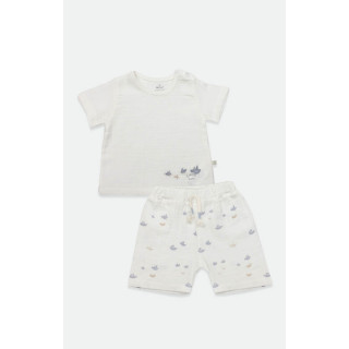 Bebi set Bstyle 2/1