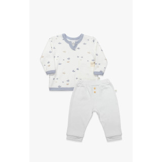Bebi set Bstyle 2/1