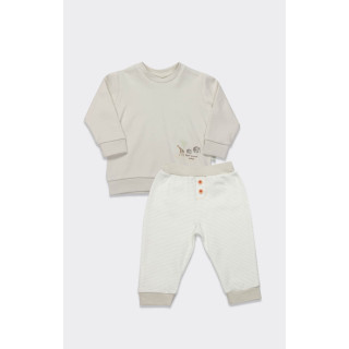 Bebi set Bstyle 2/1