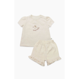 Bebi set Bstyle 2/1