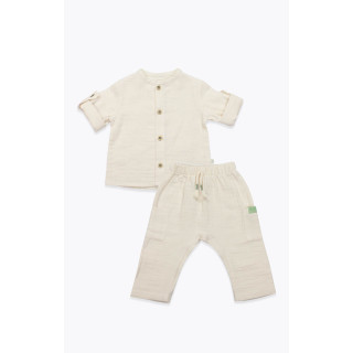 Bebi set  BiStyle 2/1
