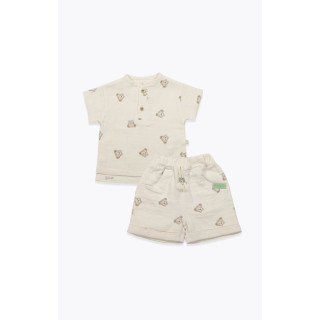 Bebi set Bstyle 2/1