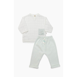 Bebi set Bstyle 2/1